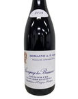 Domaine A.F. Gros Savigny-les-Beaune Premier Cru Clos des Guettes 2019