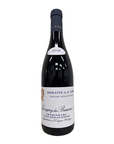 Domaine A.F. Gros Savigny-les-Beaune Premier Cru Clos des Guettes 2019