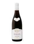 Mongeard Mugneret Bourgogne Pinot Noir 2022