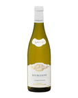 Mongeard Mugneret Bourgogne Chardonnay 2022