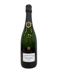 Bollinger La Grande Annee Brut 2004