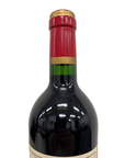Chateau Calon-Segur 2000