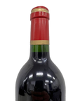 Chateau Calon-Segur 2000