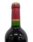 Chateau Calon-Segur 2005