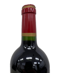 Chateau Calon-Segur 2006