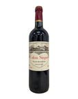 Chateau Calon-Segur 2006