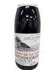 Chateau de La Tour Clos de Vougeot Grand Cru 2009