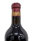 Chateau Cos d'Estournel 2011