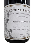 Dugat Py Gevrey Chambertin Vieilles Vignes 2005