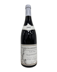 Dugat Py Gevrey Chambertin Vieilles Vignes 2005