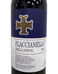 Fontodi Flaccianello della Pieve 2016