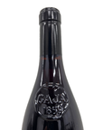 Gaja Barbaresco 2020