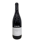 Gaja Barbaresco 2020