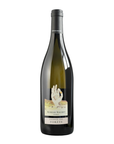 Domaine Moreau Naudet Chablis 1er Cru Forets 2023