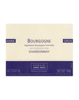 Domaine Anne Gros Bourgogne Chardonnay 2022