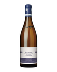 Domaine Anne Gros Bourgogne Chardonnay 2022