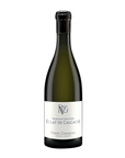 Pierre Girardin Bourgogne Chardonnay 'Eclat de Calcaire' 2022