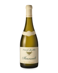 Patrick Javillier Meursault 2020