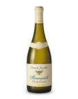 Patrick Javillier Meursault Clos du Cromin 2021