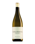 Patrick Piuze Chablis Grand Cru Bougros 2021