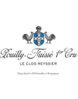 Esprit Leflaive Pouilly Fuisse 1er Cru Le Clos Reyssier 2018