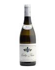 Esprit Leflaive Pouilly Fuisse 2019