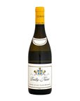 Domaine Leflaive Pouilly Fuisse 2022