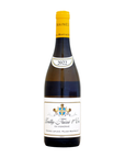 Domaine Leflaive Pouilly Fuisse 1er Cru En Vigneraie 2022