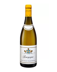 Domaine Leflaive Bourgogne Blanc 2022