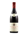 Domaine Chevillon Chezeaux Nuits Saint Georges 1er Cru Aux Bousselots 2021