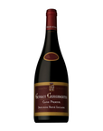 Domaine Rene Leclerc Gevrey-Chambertin 1er Cru Clos Prieur 2014