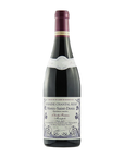 Domaine Chantal Remy Morey Saint Denis Clos des Rosiers (Monopole) 2021