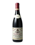 Domaine Chantal Remy Latricieres Chambertin Grand Cru 2021