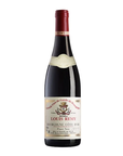 Heritiere Louis Remy Bourgogne Cote d'Or Pinot Noir 2020