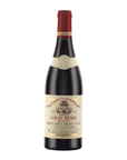 Heritiere Louis Remy Morey Saint Denis 1er Cru Clos des Ormes 2021