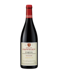 Domaine Faiveley Corton Clos des Cortons Grand Cru 2013