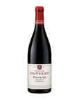 Domaine Faiveley Pommard 1er Cru Les Rugiens 2014