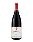 Domaine Faiveley Gevrey-Chambertin 1er La Combe aux Moines 2020