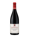 Domaine Faiveley Gevrey-Chambertin 1er Cru Les Cazetiers 2020