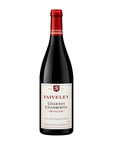 Domaine Faiveley Charmes Chambertin Grand Cru 2020