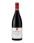 Domaine Faiveley Nuits Saint Georges 1er Cru Les Damodes 2020