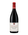 Faiveley Chambolle Musigny 1er Cru Aux Beaux Bruns 2020