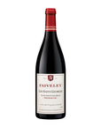 Faiveley Nuits Saint Georges 1er Cru Les Saint Georges 2020