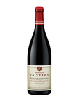 Domaine Faiveley Mercurey 1er Cru Clos des Myglands 2021