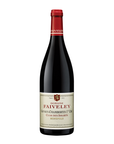 Domaine Faiveley Gevrey-Chambertin 1er Clos des Issarts 2019