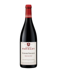 Domaine Faiveley Clos de Vouget Grand Cru 2018