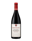 Faiveley Charmes Chambertin Grand Cru 2019