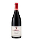 Domaine Faiveley Nuits Saint Georges 1er Cru Aux Chaignots 2017