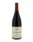 Domaine Jean Grivot Vosne Romanee 2019