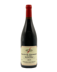 Domaine Jean Grivot Nuits Saint Georges 1er Cru Ronciere 2019